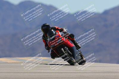 media/Mar-24-2025-Moto Forza (Mon) [[57ce5c5cff]]/2-Intermediate Group/Session 4 (Turn 9)/